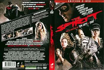 映画ポスター SIN CITY B1サイズ 3枚 まとめ売り ブルース・ウィリス Amazon.co.jp: Sin City Movieポスター1 Sidedオリジナル27 x 40